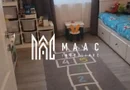 Apartament 3 camere | Gradina | 59 MPU | Mobilat | Selimbar