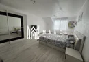 Apartament 2 camere | Decomandat | 97.5 mp | Terezian