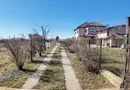 Casa de vanzare in Targoviste - 5 camere, 2 garaje, teren generos