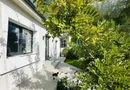 Casă la cheie, 140 mp + teren 540 mp — Zonă centrală Oradea. 387.000 E