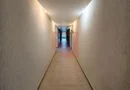 2 apartamente intr-unul singur!