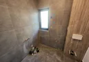 Duplex. Dumbravita. Toate utilitatile. Asfalt.