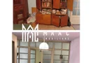 Casă 6 camere individuală | Mediaș Nord-Est | 168 mp, teren 360 mp
