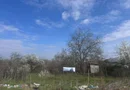 Teren intravilan de vânzare – Strada Șoimului