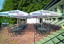 Oportunitate Hotel Restaurant in Germania Sandplacken 25km de Franfurt