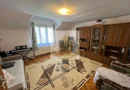 Casă spațioasă cu 2 apartamente, acces din 2 străzi – zona Lipovei