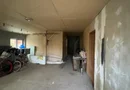 Casă P+M pe strada Tineretului