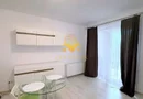 2 camere decomandate, Elite, Cartierul Iris, Zona Auchan