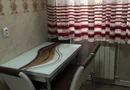 Apartament 2 camere de inchiriat - Tiglina 1, mobilat si utilat