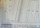 Teren intravilan 3.000 mp, zona fabrică plase sudate