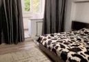Vand apartament 3 camere