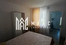 Apartament la casa 2 camere | 52 MPU | Curte | Terezian