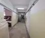Drumul Intre Tarlale spatiu productie 1350 mp