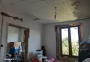 BRASADAS vinde vinde casa 4 cam. teren 5 ari 117mp.