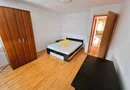 3 camere, parcare, Zorilor, Zona Observatorului, Profi