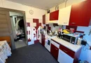 Apartament 3 camere | 2 bai | 3 logii | 68 MPU | Turnisor