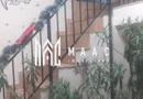 Proprietate cu 2 case | 540 mp utili | Teren 1000 mp | Tălmaciu