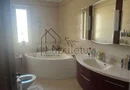 Casa de Vanzare Rasinari | 6 Camere | 200 MPU | Teren 979 MP |