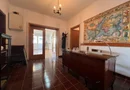 Apartament  4 camere , Aviatorilor, direct proprietar