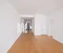 Penthouse | 4 camere | Balcon | Parcare | Terasa | D. Stanca