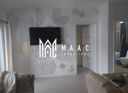 Apartament 2 Camere | Loc de parcare inclus | D.Stanca