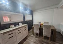 Apartament 2 camere, bloc 2010, garaj, zona Nord