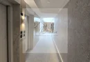 Apartament 2 camere Cortina 126 Iancu Nicolae Pipera I COM 0%