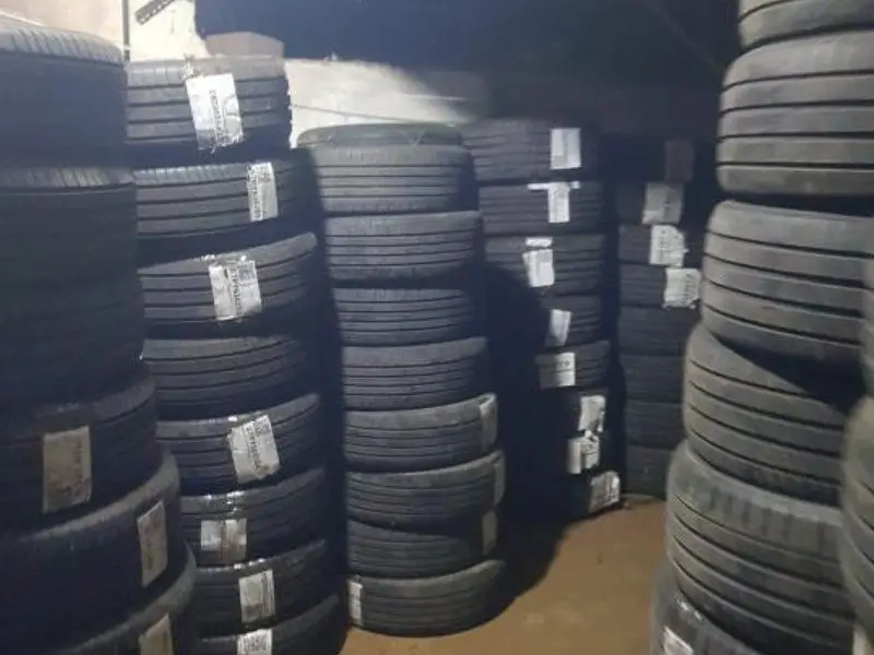 Drumul intre Tarlale spatiu 550 mp