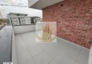 Apartament 2 camere Nova Mehala | Bloc nou 2024 | Terasă 45 mp