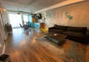 2 camere open-space, parcare, terasa, Gheorgheni Iulius Mall, Fsega