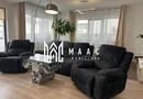 Duplex modern și elegant | 119 MPU | Teren 300 mp |  Arhitecților