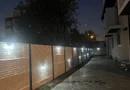 Duplex compus din 5 camere zona Bucuresti noi proprietar