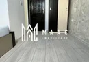 Apartament 3 camere decomandat | 60 MPU | Hipodrom 1