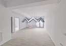Apartament 2 camere Otopeni | parter înalt + terasă | include parcare
