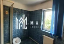 Apartament 3 camere de vânzare | Sibiu Central | 67 mp, decomandat