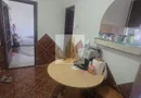 Ap Decomandat cu 1 Cameră | 38 mp | Etaj Intermediar | Soarelui