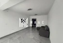 Apartament 2 Camere |  Parcare | Etaj 1 | Pictor Brana