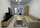 Apartament 2 camere LUX - Militari Residence