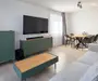 Apartament 3 camere de închiriat vedere spectaculoasă spre Tâmpa Qualis Coresi