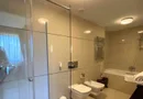 Apartament exclusivist de 2 camere 81 mp complex Silver Mountain Poiana Brasov