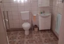 BRASADAS vinde casa cu 4 cam in zonă Closca