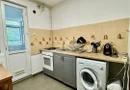 Apartament de închiriat în Floreasca: 2 Camere, 51mp, Mobilat şi Utilat Modern