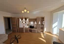 Apartament 2 camere | Etaj 3 | Balcon | 53 MPU | Hipodrom 3