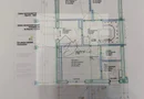 Vila moderna 4 camere Corbeanca Park I Duplex I COM 0%