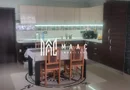 Casă Modernă | 5 CAMERE | 3 BĂI | POD | PIVNIȚĂ | 210 MPU | Cristian