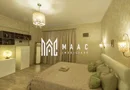 Apartament 3 camere | 110 mp I Zona Mihai Viteazul