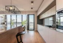 Duplex cu view superb, pe malul Lacului Plumbuita