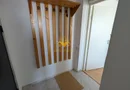 2 camere, modern, Gheorgheni Zona Titulescu, Interservina, Iulius Mall
