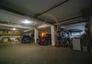 DACIA - Vila D+P+1E+M, teren 780 mp, deschidere 24 ml.