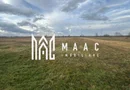 Teren Intravilan I Cârțișoara I 1200 MP